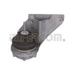 Cuscinetti, motore IMPERGOM 30661