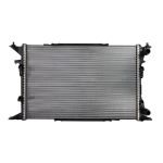 Kühler, Motorkühlung MAHLE CR 1060 000P