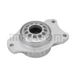 Palier d'appui de jambe de suspension IMPERGOM 38662