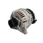 Driefasige generator HELLA 8EL012 584-721