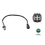 Lambda-anturi NTK 95871