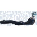 Spurstangenkopf MAGNETI MARELLI 301191605130