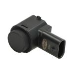 Sensor, Einparkhilfe MAGNETI MARELLI 021016111010