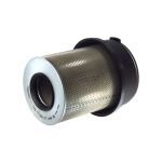 Filtro de ar MAHLE LX 739
