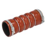 Tubo de ar de sobrealimentação NRF 166228