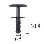 Reifenhersteller 2