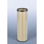 Luftfilter FLEETGUARD AF25439