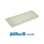 Luftfilter PURFLUX A1338