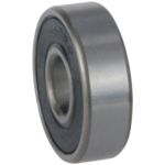 Lager HC-CARGO F 032 333 106