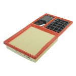 Luftfilter MEYLE 112 321 0007
