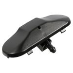 Gicleur d'eau lave-glace FEBI BILSTEIN Plus FEBI BILSTEIN 181307