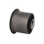 Lagerung, Lenker Schaeffler FAG 829 0430 10