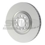 Bremsscheibe SHW AFX38014