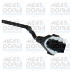 Sensor, Motorölstand MEAT & DORIA 72277