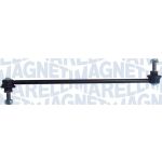 Stabilisatorstång MAGNETI MARELLI 301191625010