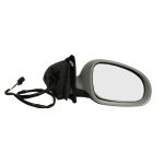 Specchietti retrovisori esterni BLIC 5402-04-1122121P destra