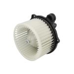 Interieurventilatie Original NISSENS 87815