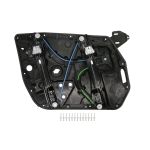 Fensterheber HANS PRIES 410 903
