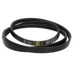 V-riem GATES 2823345 EE-TECH-GAT