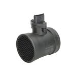 Luchtmassameter BOSCH 0 280 218 09W