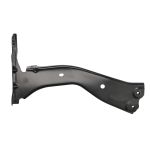 Ophanging, spatbordfixering BLIC 7802-03-0044381P