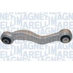 HinterSospensione ruotasarm MAGNETI MARELLI 301181335700