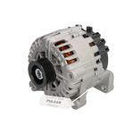 Driefasige generator PULSAR ROTATING ELECTRICS PSR10294