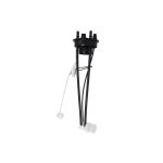 Sensor, Kraftstoffvorrat AKUSAN MER-FLVL-009