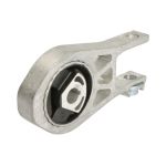 Supporto motore REINHOCH RH11-2232