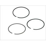 Set di anelli per pistoni GOETZE 08-118006-00