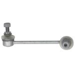 Biellette de barre stabilisatrice FAG 818 0180 10