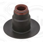 Dichtring, Ventilschaft ELRING EL083110