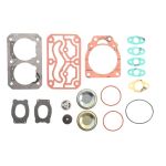 Kit di riparazione, compressore MOTO-PRESS RMPSW12.4