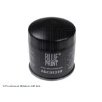 Brandstoffilter BLUE PRINT ADC42339