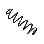 Ophangveer BILSTEIN 36-234974