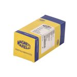 Einspritzventil MAGNETI MARELLI 805000000023