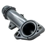 Flange, líquido de arrefecimento MOTORAD CH7043