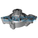 Vattenpump DAYCO DP208