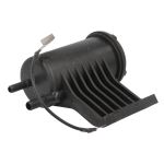 Bränslefilter BOSCH F 026 402 302
