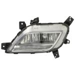 Phare antibrouillard TYC 19-14197-00-9