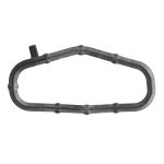 Pakking, oliepomp ELRING 659.060