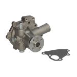 Pompa del refrigerante ANAC MAKINA 332-H0887-AN