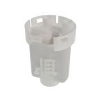 Kraftstofffilter BLUE PRINT ADT32360