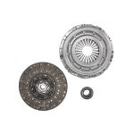 Kit d'embrayage complet SACHS 3400 700 626:009
