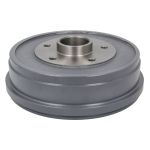 Jarrurumpu BLUE PRINT ADBP470055