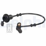 ABS-givare DELPHI SS20485