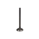 Utloppsventil PARSUN F20-05030002