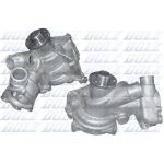 Kühlmittelpumpe DOLZ M209