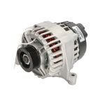 Générateur de courant triphasé PULSAR ROTATING ELECTRICS PSR10003