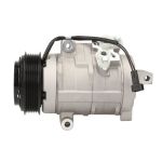 Hauptproduktbild
